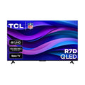 55-Inch 4K UHD HDR Roku Smart TV Q789004