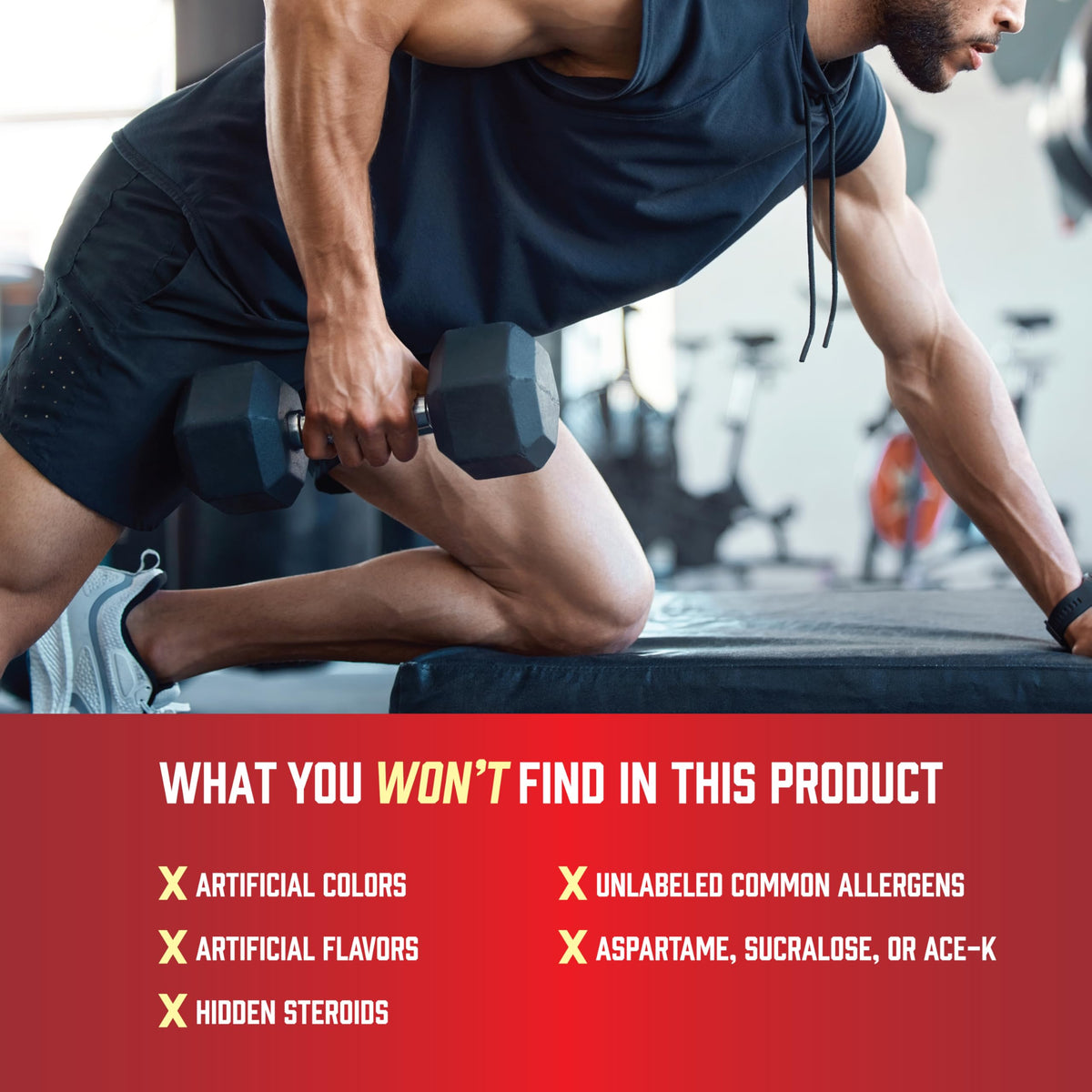 Creatine Monohydrate 750 mg 120 Veg Caps T248256