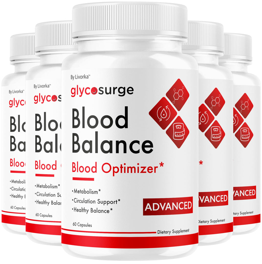 300 Capsules Multivitamin Support V14204