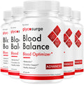 300 Capsules Multivitamin Support V14204