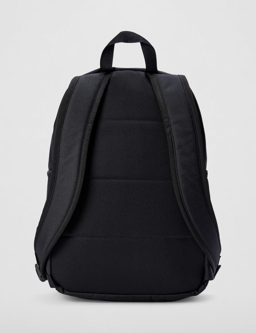 Backpack Y846