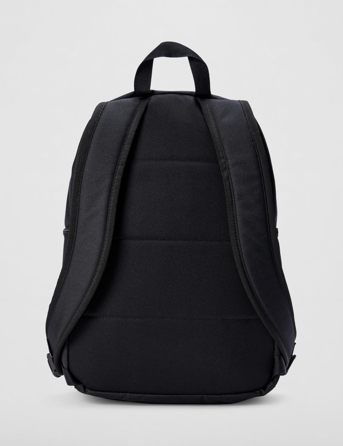 Backpack Y846
