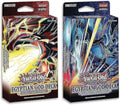 Yu-Gi-Oh! TCG Decks O225297