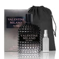 Men's Cologne with Gift Bag W480