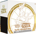 Pokemon TCG Elite Trainer Box J860