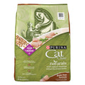Grain Free Dry Cat Food with Real Chicken 13 lb H760437