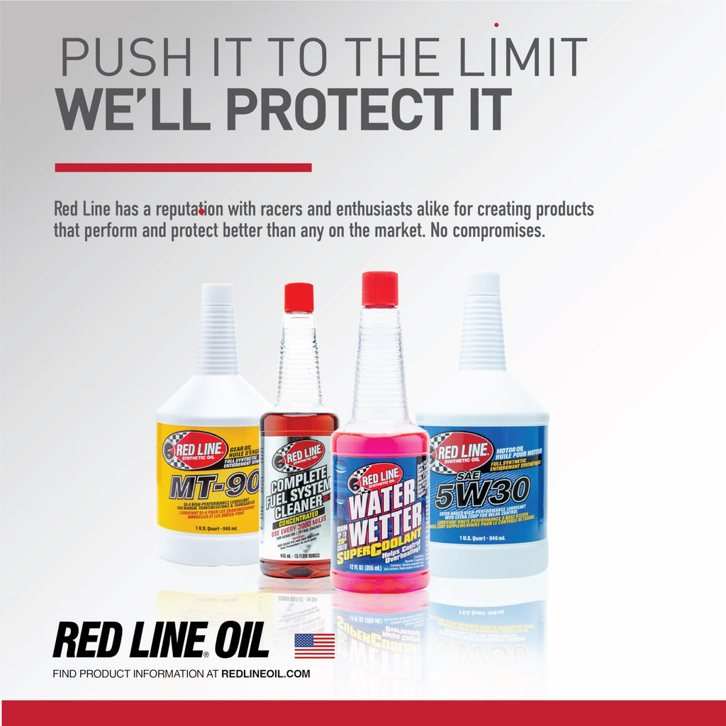 5W30 Fully Synthetic Motor Oil 1 Quart 3 Pack C905417