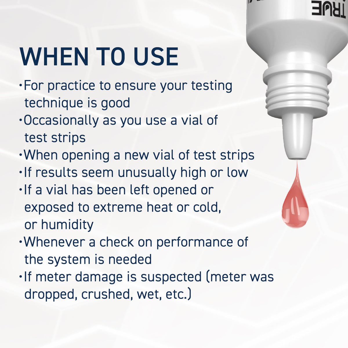 Control Solution Level 1, 2, 3 P712