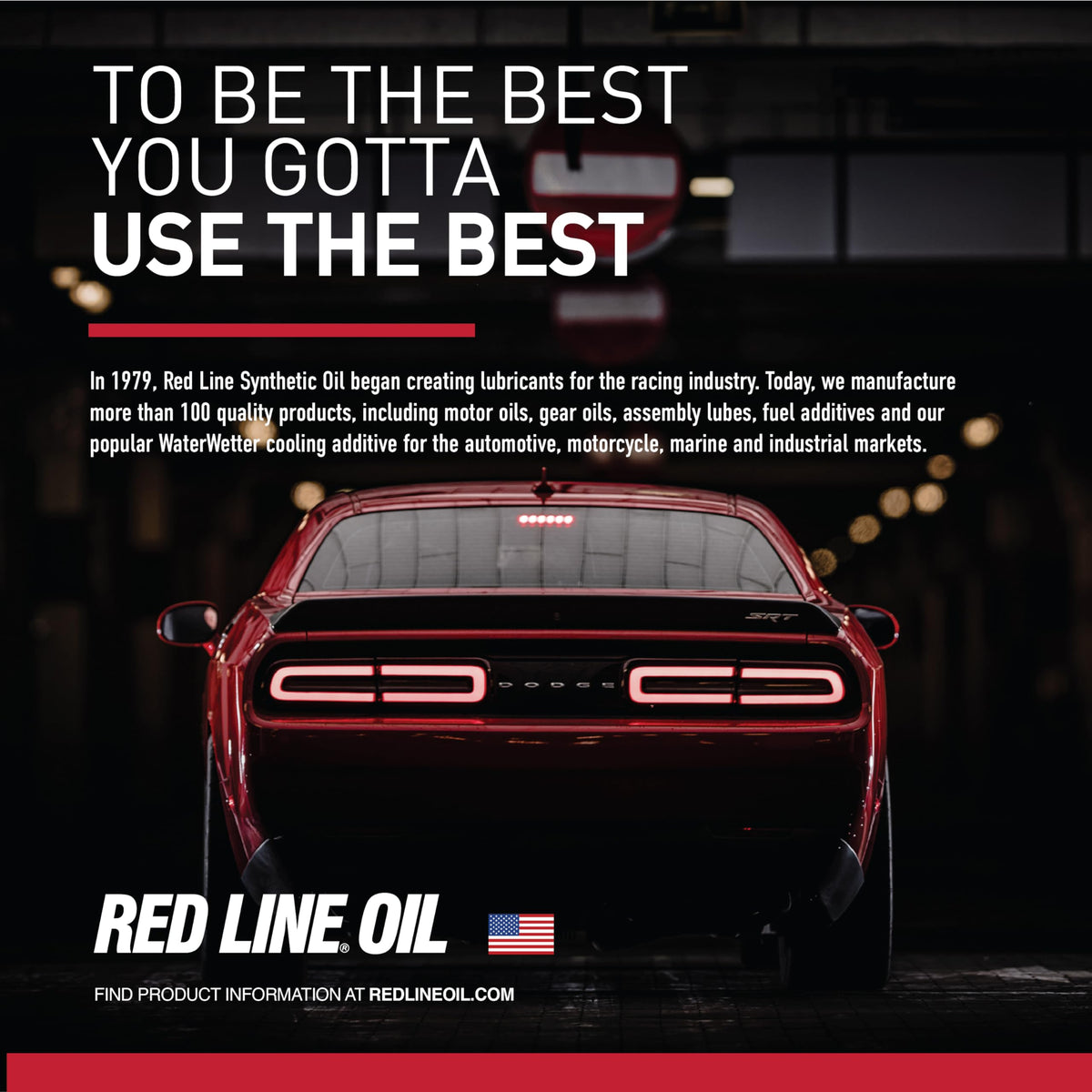 5W30 Fully Synthetic Motor Oil 1 Quart 3 Pack C905417