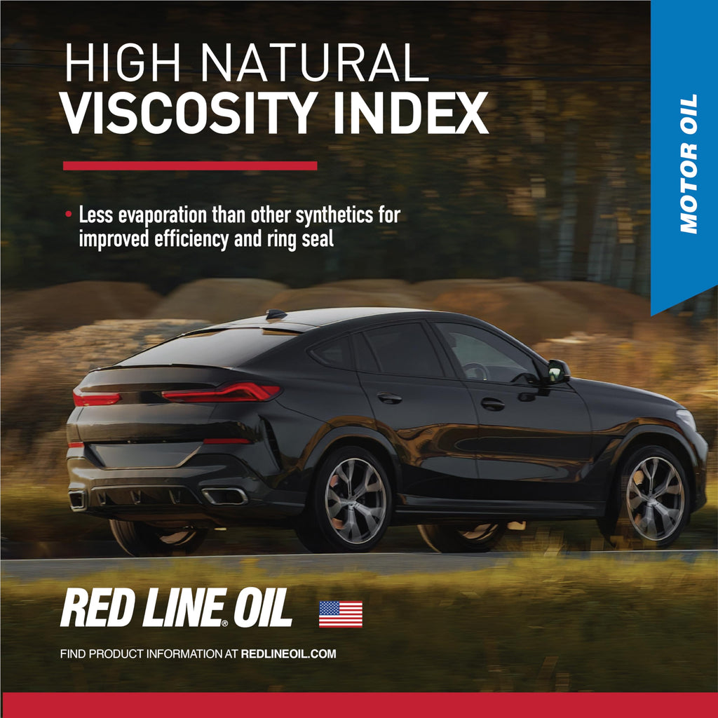 5W30 Fully Synthetic Motor Oil 1 Quart 3 Pack C905417
