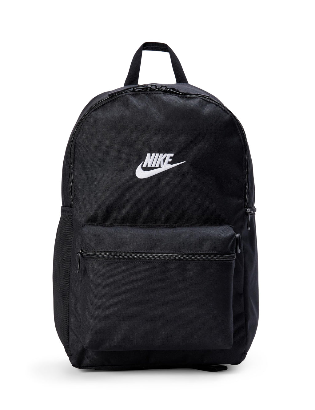 Backpack Y846