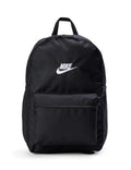 Backpack Y846