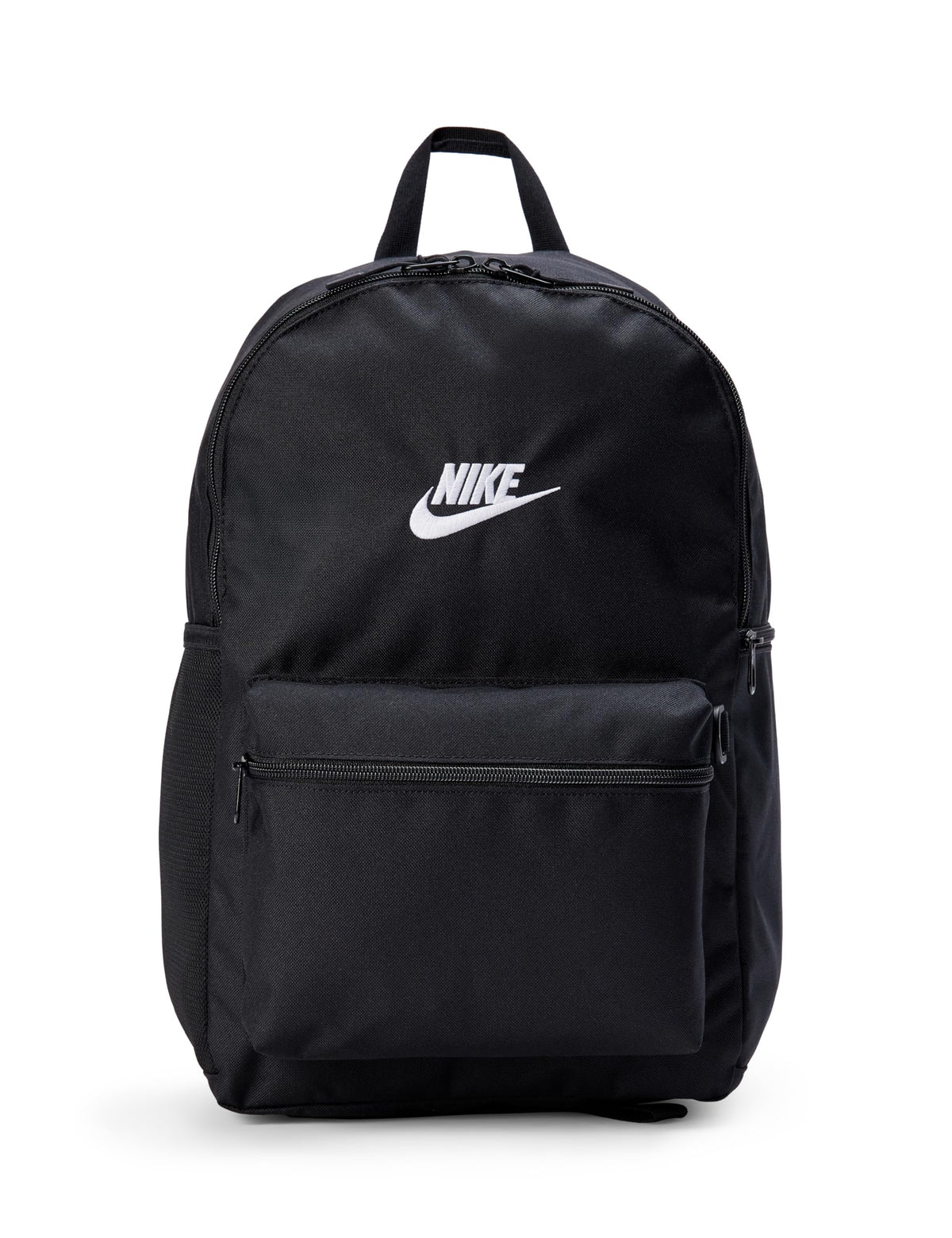 Backpack Y846