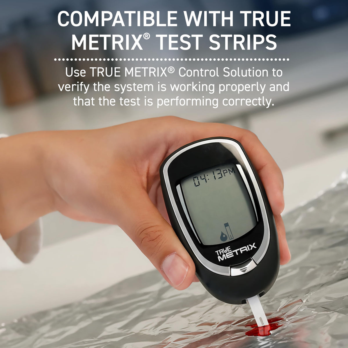 Control Solution Level 1, 2, 3 P712