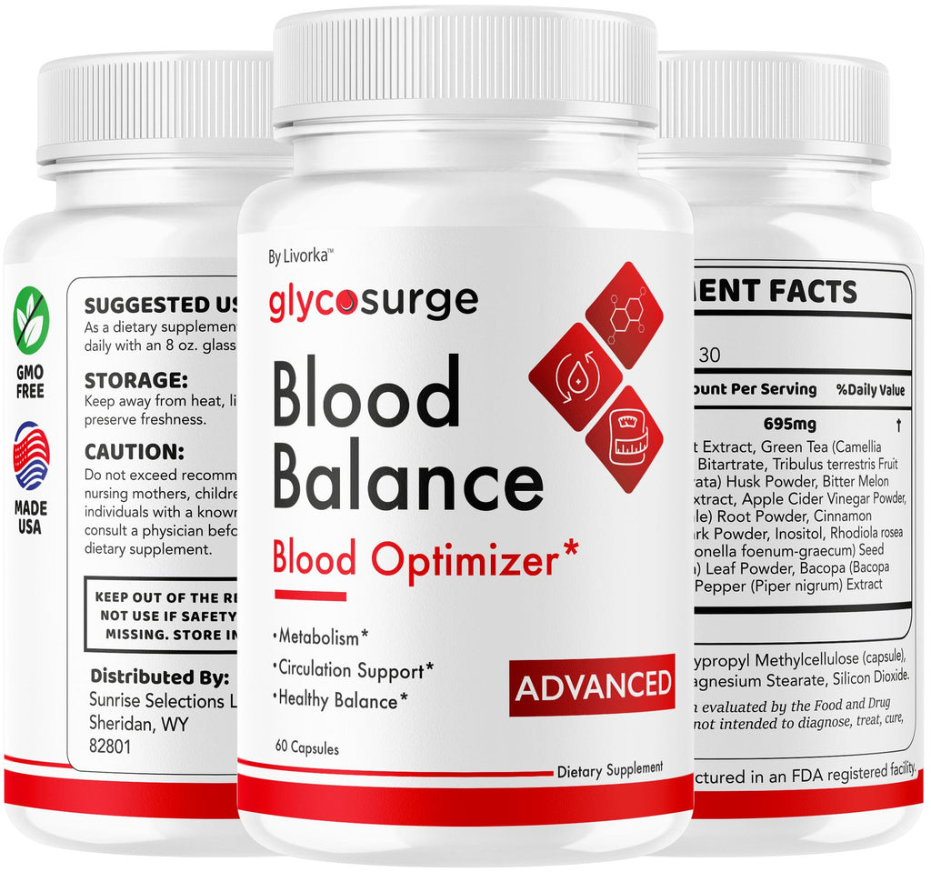 300 Capsules Multivitamin Support V14204