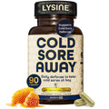 L Lysine Cold Sore Treatment T5869
