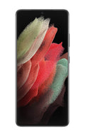 Factory Unlocked 5G Android Smartphone 512GB Phantom Black H796