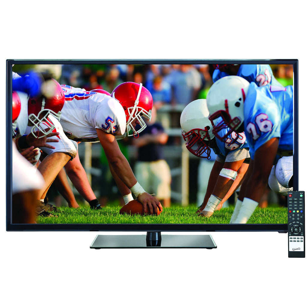 39-Inch 1080p LED HDTV with HDMI Input E28259