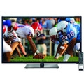39-Inch 1080p LED HDTV with HDMI Input E28259